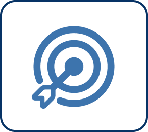 Misi Anugrah Baru Interior