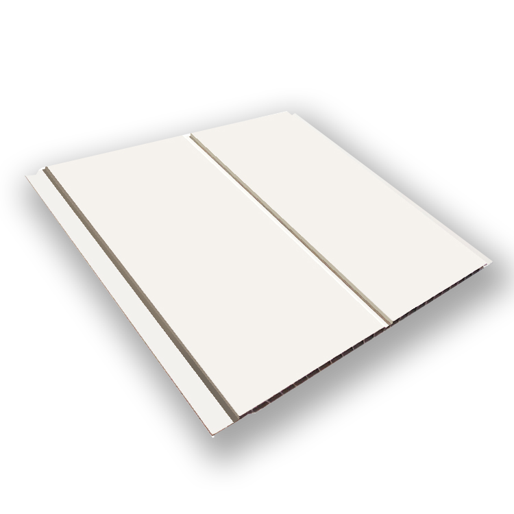 Plafon Pvc